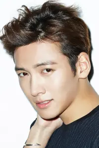 Photo Ji Chang-wook