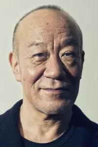 Photo Joe Hisaishi