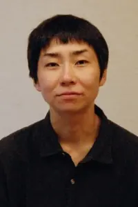 Photo Kaori Oda