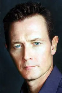 Photo Robert Patrick