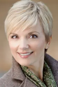 Photo Teryl Rothery