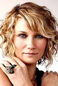 Photo Jennifer Nettles