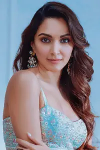 Photo Kiara Advani