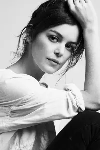 Photo Nora Zehetner