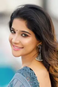 Photo Sakshi Agarwal