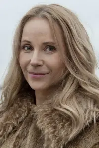 Photo Sofia Helin