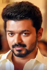 Photo Vijay