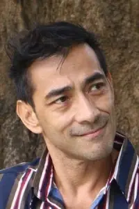 Photo Raymond Bagatsing