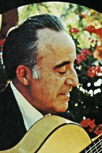 Photo Vicente Gómez