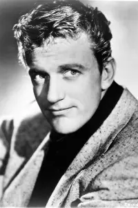 Photo James Arness