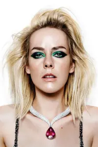 Photo Jena Malone