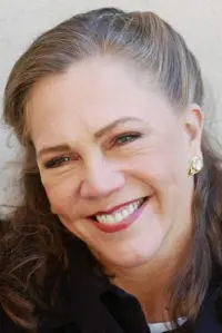 Photo Kathleen Turner