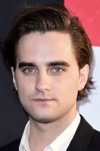 Photo Landon Liboiron