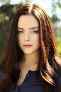 Photo Madison Davenport