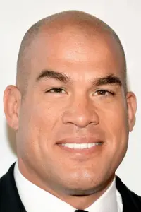 Photo Tito Ortiz