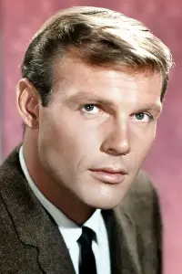 Photo Adam West