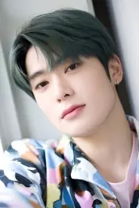 Photo Jaehyun