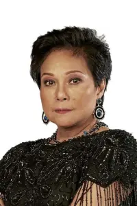 Photo Nora Aunor