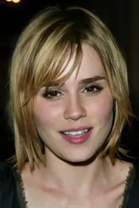 Photo Alison Lohman