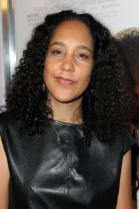 Photo Gina Prince-Bythewood