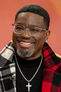 Photo Lil Rel Howery