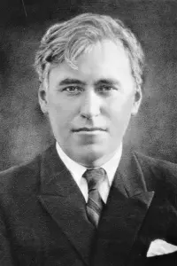 Photo Mack Sennett