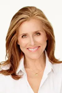 Photo Meredith Vieira