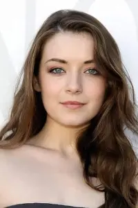 Photo Sarah Bolger