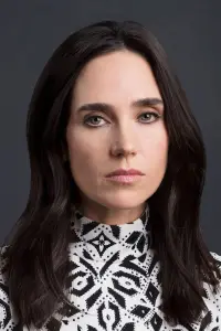 Photo Jennifer Connelly