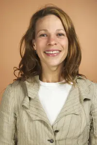 Photo Lili Taylor