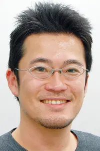 Photo Ryota Nakano