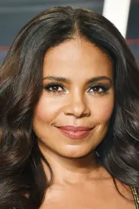 Photo Sanaa Lathan