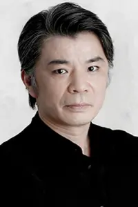 Photo Akira Yamamoto