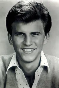 Photo Bobby Rydell