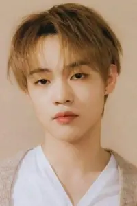 Photo Chenle