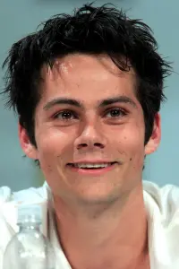 Photo Dylan O'Brien