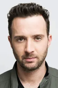 Photo Eddie Kaye Thomas