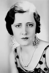 Photo Irene Dunne