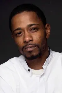 Photo LaKeith Stanfield