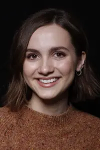 Photo Maude Apatow