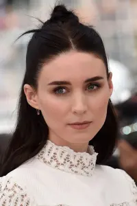 Photo Rooney Mara