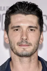 Photo Yon González