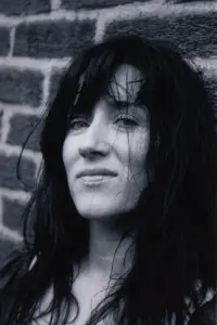 Photo Maria Doyle Kennedy