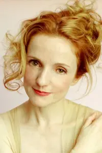 Photo Patty Griffin