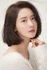 Photo Yoona