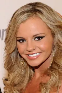 Photo Bree Olson