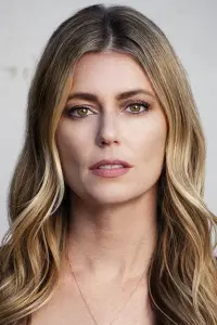 Photo Diora Baird