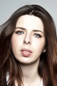 Photo Heather Matarazzo