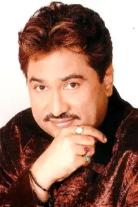 Photo Kumar Sanu