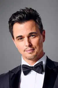 Photo Darin Brooks